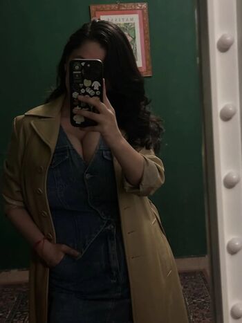Leaked Josahandry lia private photo viral onlyfans