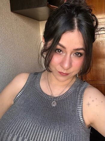 Josahandry Lia