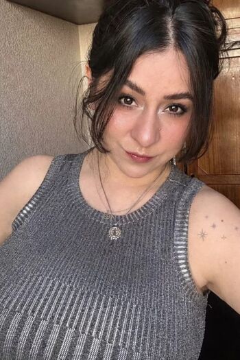 Josahandry Lia