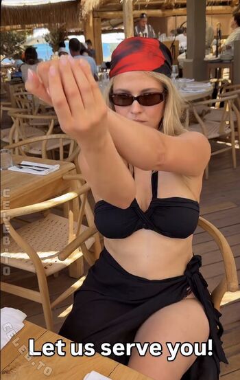 Leaked Josefin bressel private photo viral onlyfans