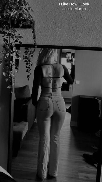 Josefine.rsk