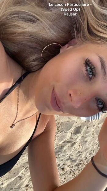 Josefine.rsk