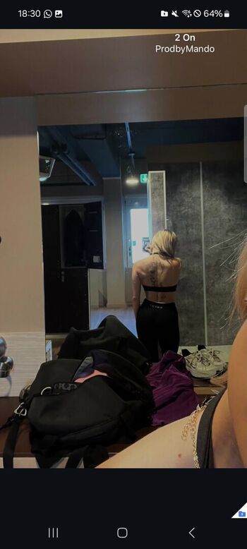 Josefine.rsk