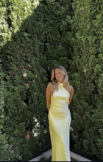 Leaked Josefine scholl private photo viral onlyfans