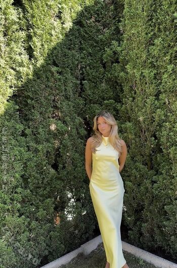 Leaked Josefine scholl private photo viral onlyfans