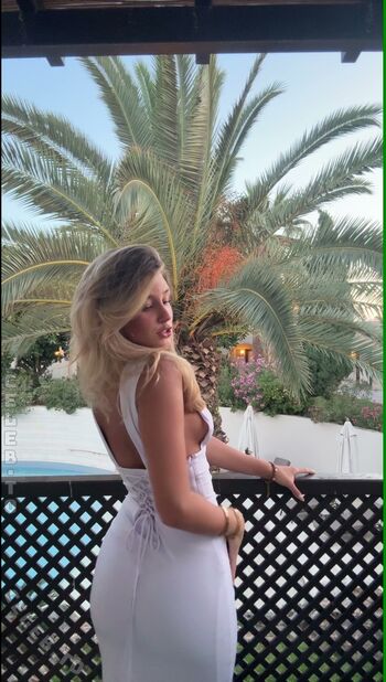 Leaked Josefine scholl private photo viral onlyfans
