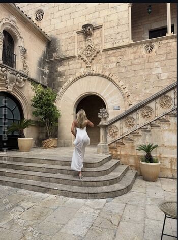 Leaked Josefine scholl private photo viral onlyfans