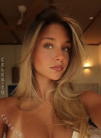 Leaked Josefine scholl private photo viral onlyfans