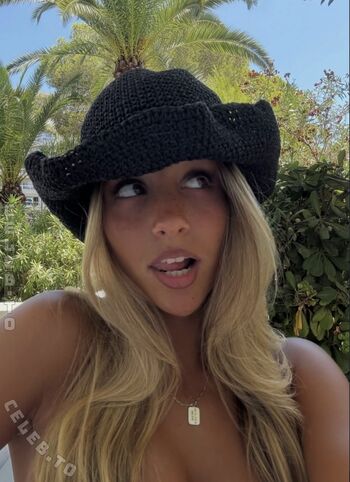 Leaked Josefine scholl private photo viral onlyfans