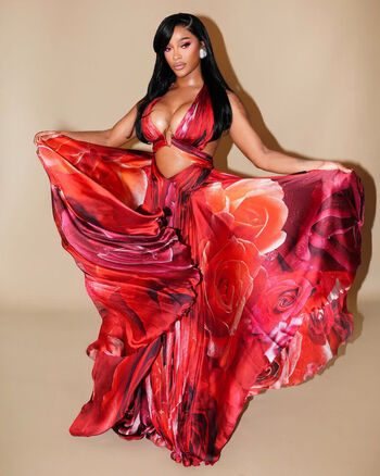 Joseline Hernandez