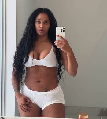 Leaked Joseline private photo viral onlyfans