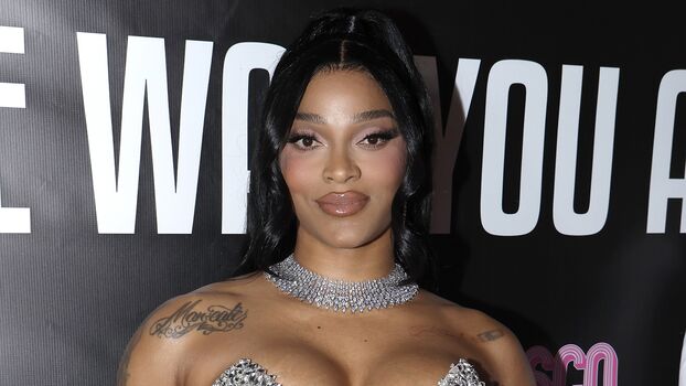 Leaked Joseline private photo viral onlyfans