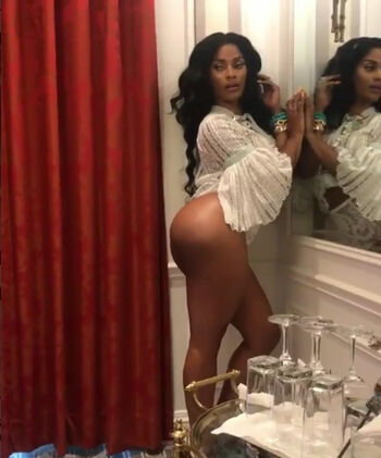 Leaked Joseline private photo viral onlyfans