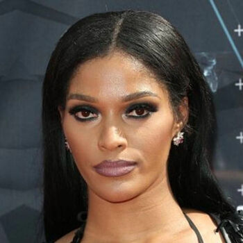 Leaked Joseline private photo viral onlyfans