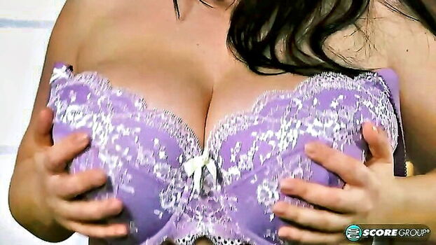 Leaked Joselis joana private photo viral onlyfans