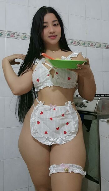 joselisjohana