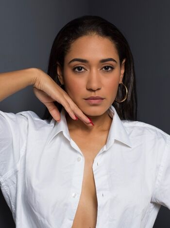 Leaked Josephine jobert private photo viral onlyfans