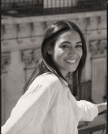 Leaked Josephine jobert private photo viral onlyfans
