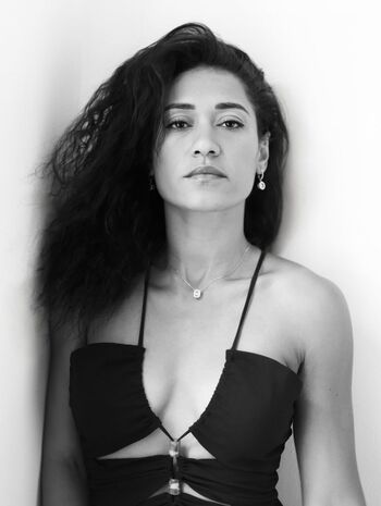 Leaked Josephine jobert private photo viral onlyfans