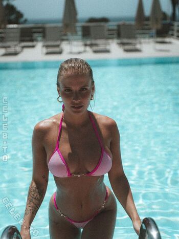 Josephine Maria