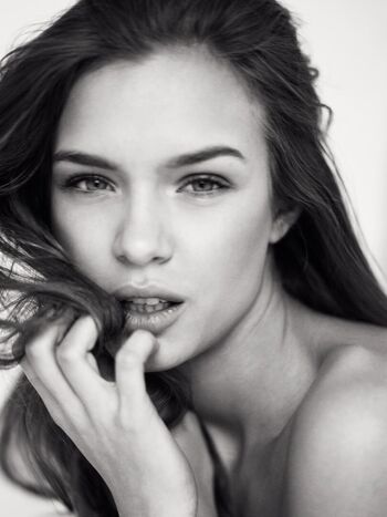 Leaked Josephine skriver  page private photo viral onlyfans