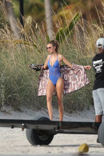 Leaked Josephine skriver  page private photo viral onlyfans