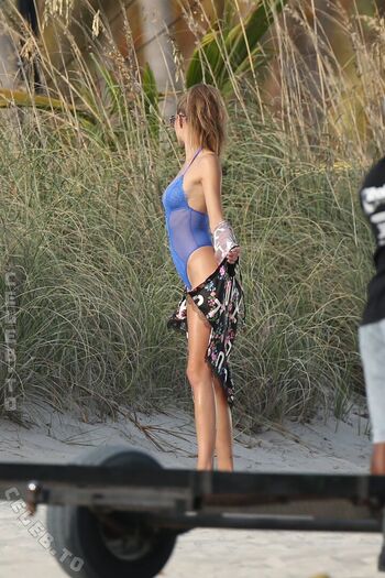 Leaked Josephine skriver  page private photo viral onlyfans