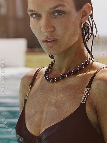 Leaked Josephine skriver  page private photo viral onlyfans