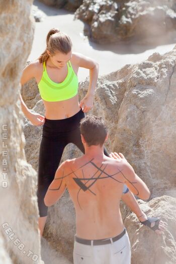 Leaked Josephine skriver private photo viral onlyfans