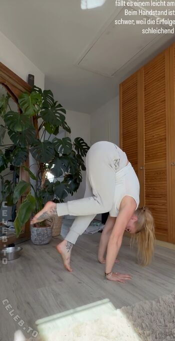 Leaked Josephine welsch private photo viral onlyfans