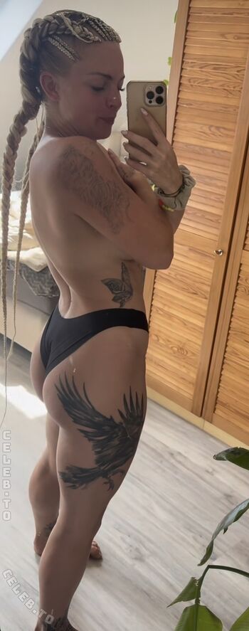 Josephine Welsch