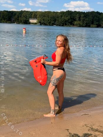 Leaked Josephine welsch private photo viral onlyfans