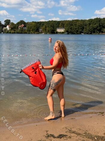 Leaked Josephine welsch private photo viral onlyfans