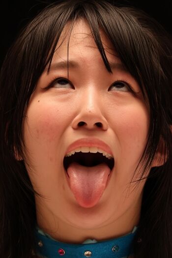 Joshi Puroresu