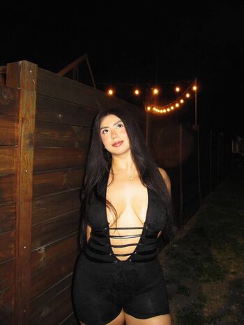 Leaked Katerine savard/ private photo viral onlyfans