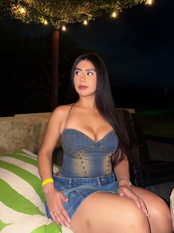 Leaked Kate winslet/ private photo viral onlyfans