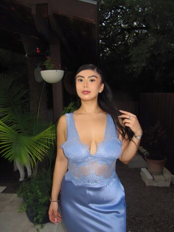 Leaked Asti gevorgyan/ private photo viral onlyfans
