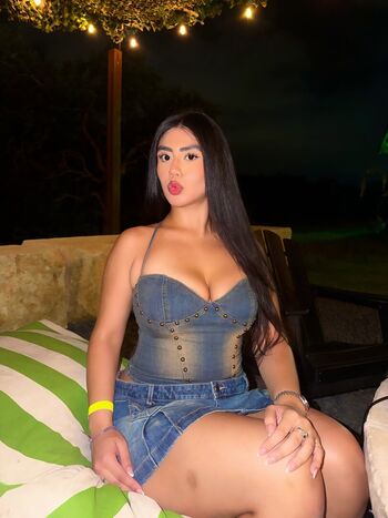 Leaked Polishblondie/ private photo viral onlyfans