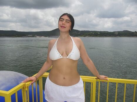 Leaked Jav actress gravure/ private photo viral onlyfans