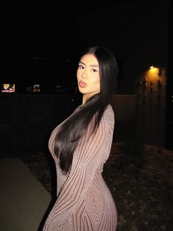 Leaked Curves  daze/ private photo viral onlyfans