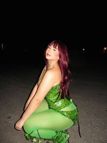 Leaked Sassylotus/ private photo viral onlyfans