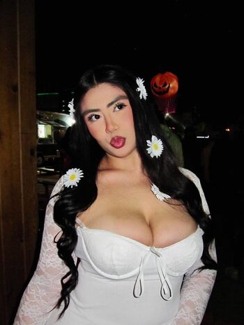 Leaked Mercedesbabevip/ private photo viral onlyfans