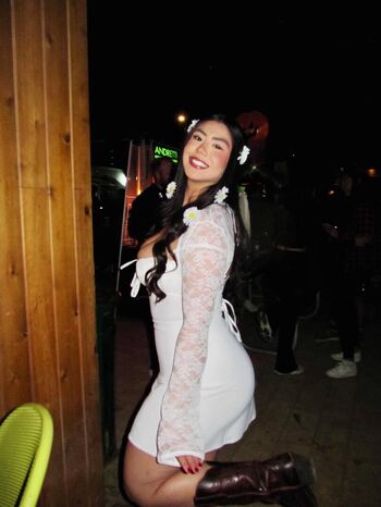 Leaked Malavika sreenath/ private photo viral onlyfans