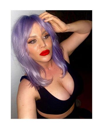 Leaked Josia angeline private photo viral onlyfans