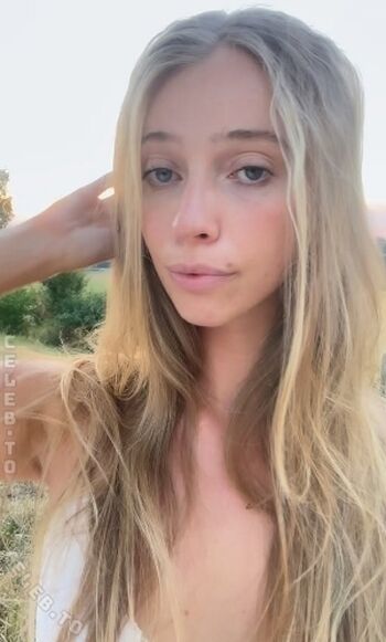 Leaked Josiantonia page private photo viral onlyfans