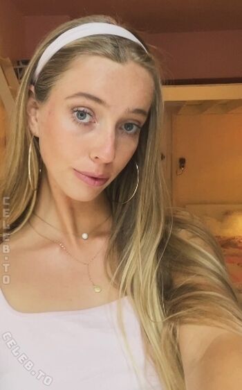 Josiantonia_