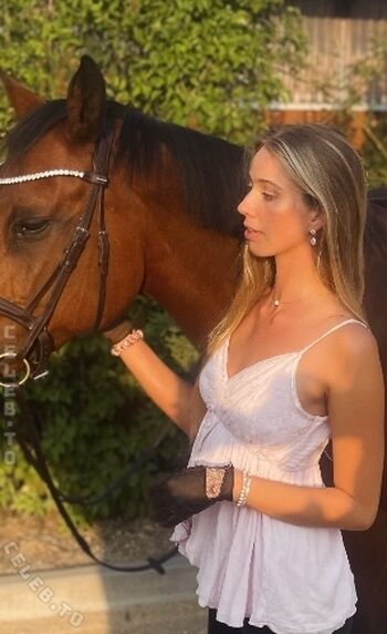 Leaked Josiantonia page private photo viral onlyfans