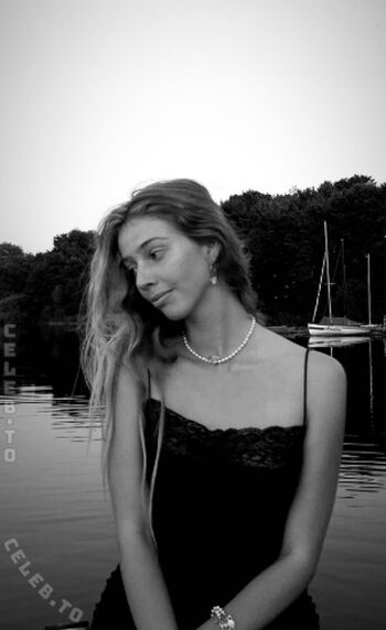 Josiantonia_