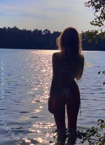 Josiantonia_