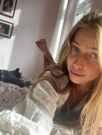 Josiantonia_
